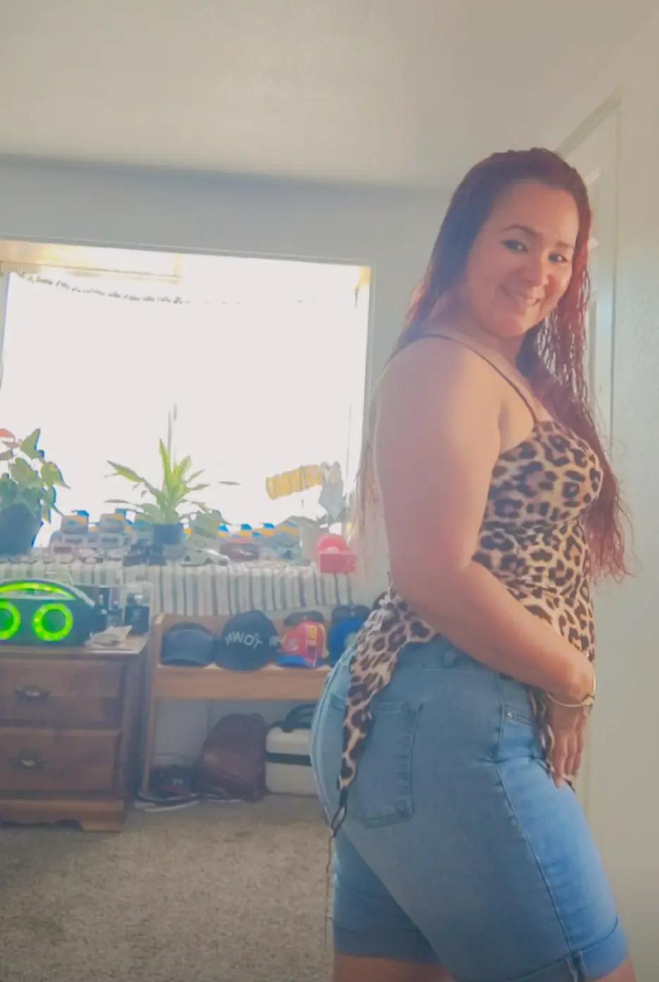 @Leslie87