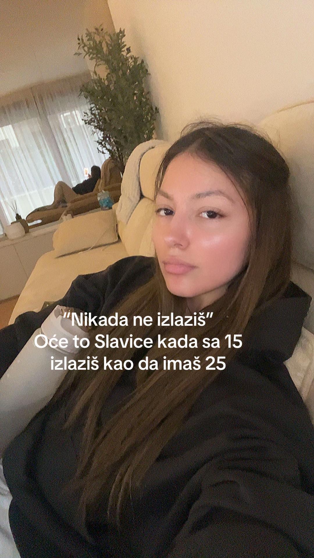@Nikolina