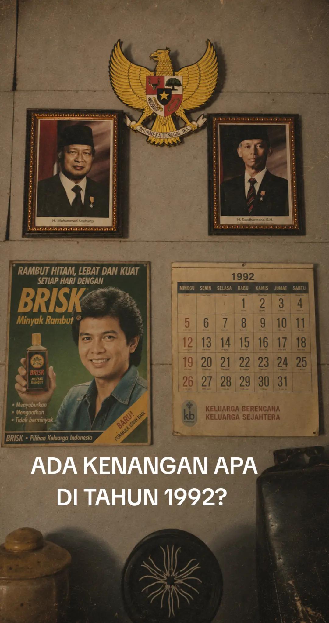 @BACKBONE GARAGE