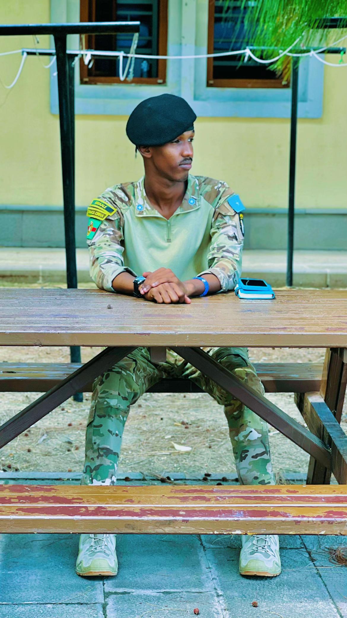 @AWAALE🇸🇴