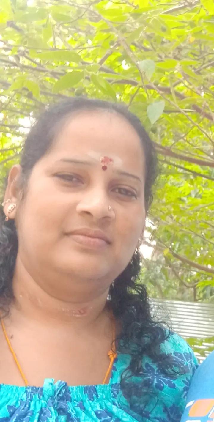 @Anitha Anitha