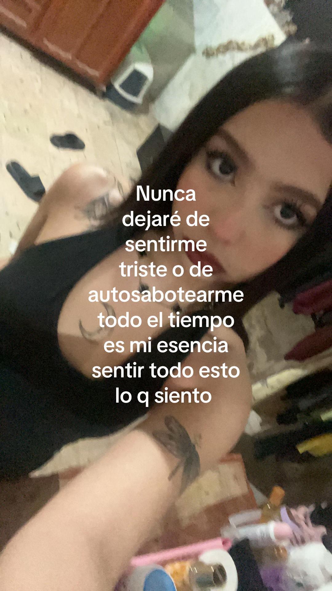 @M