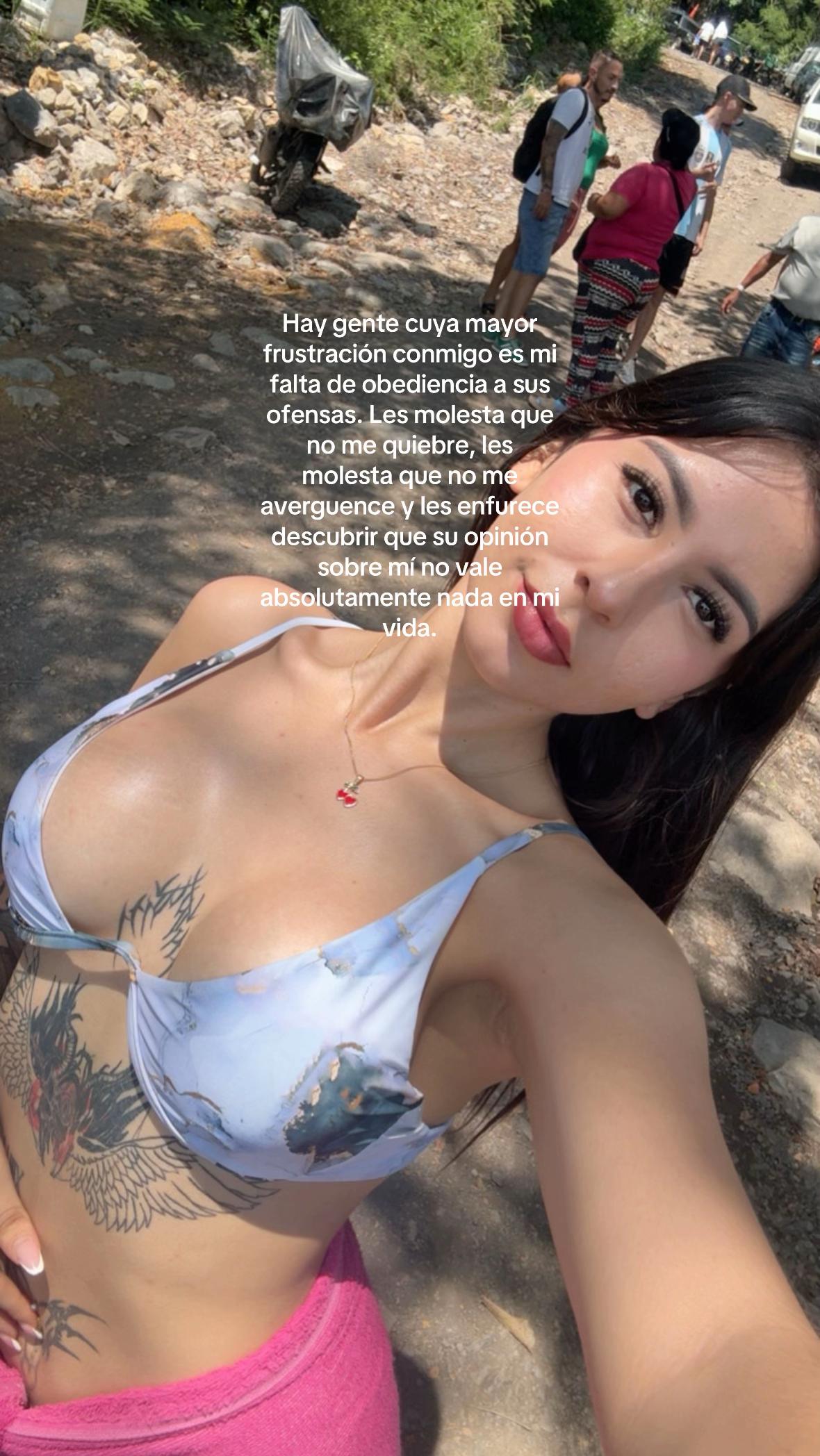 @ZapyMami