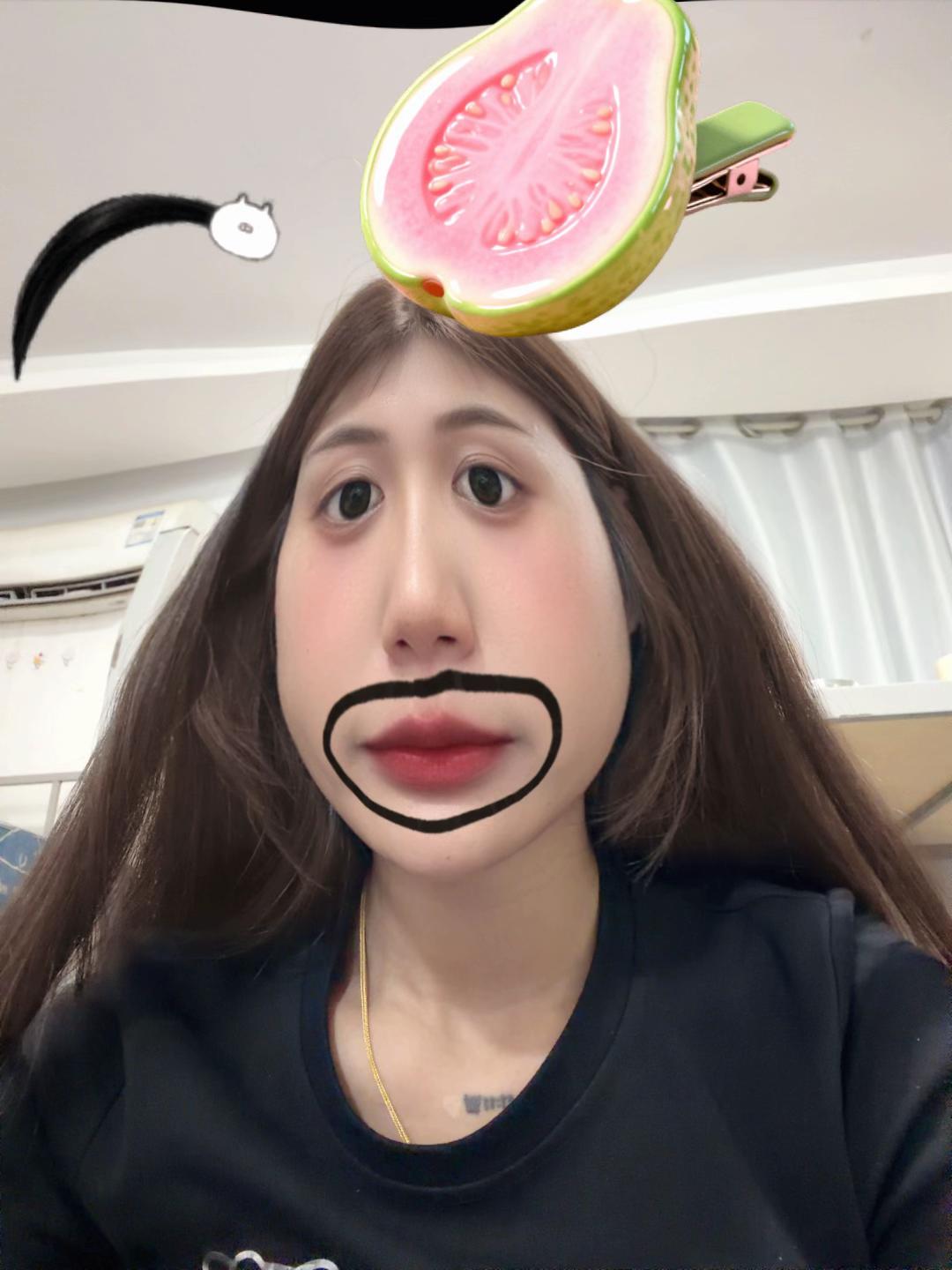 @H🧸