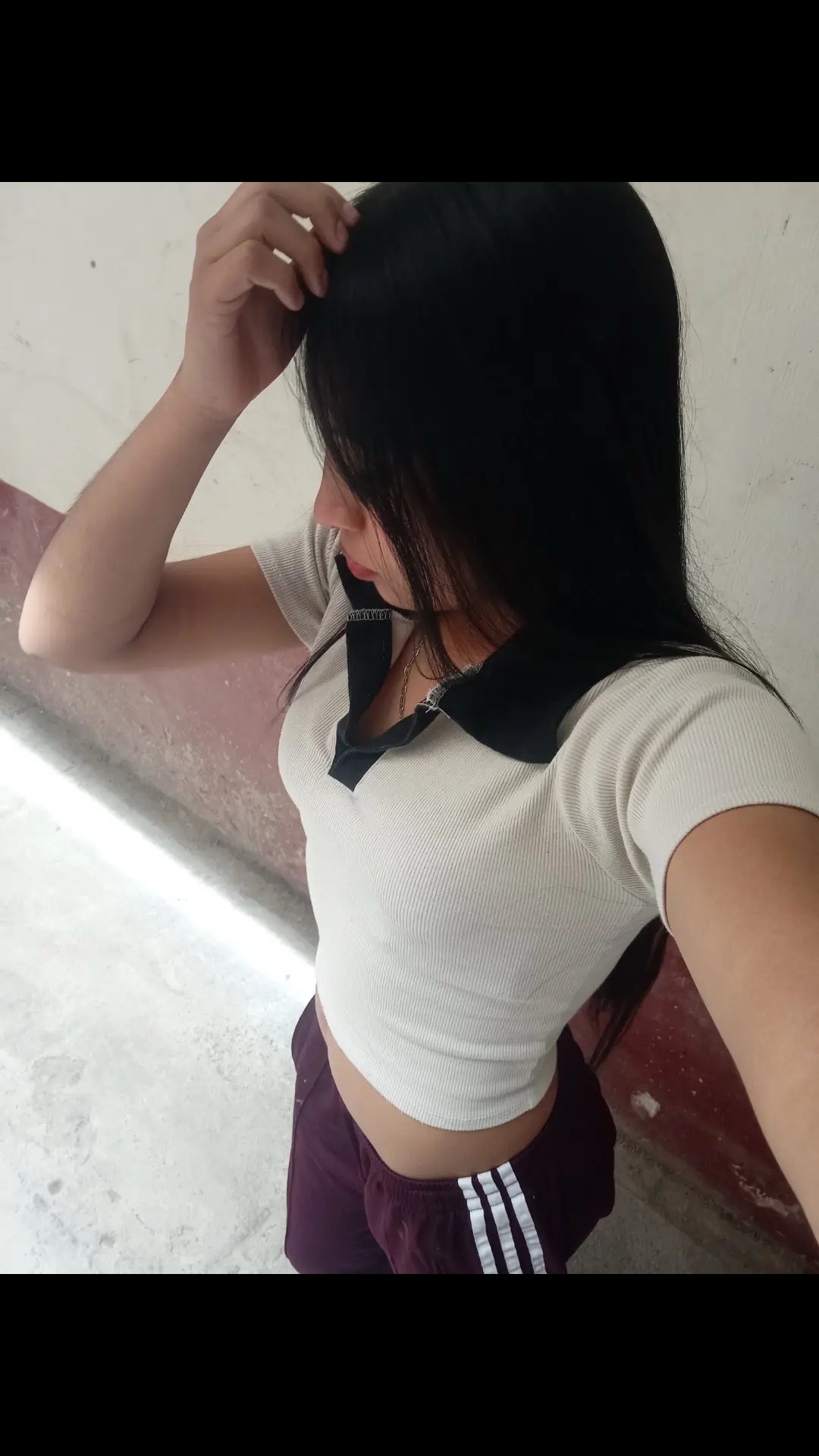 @Mini Viral x ๐