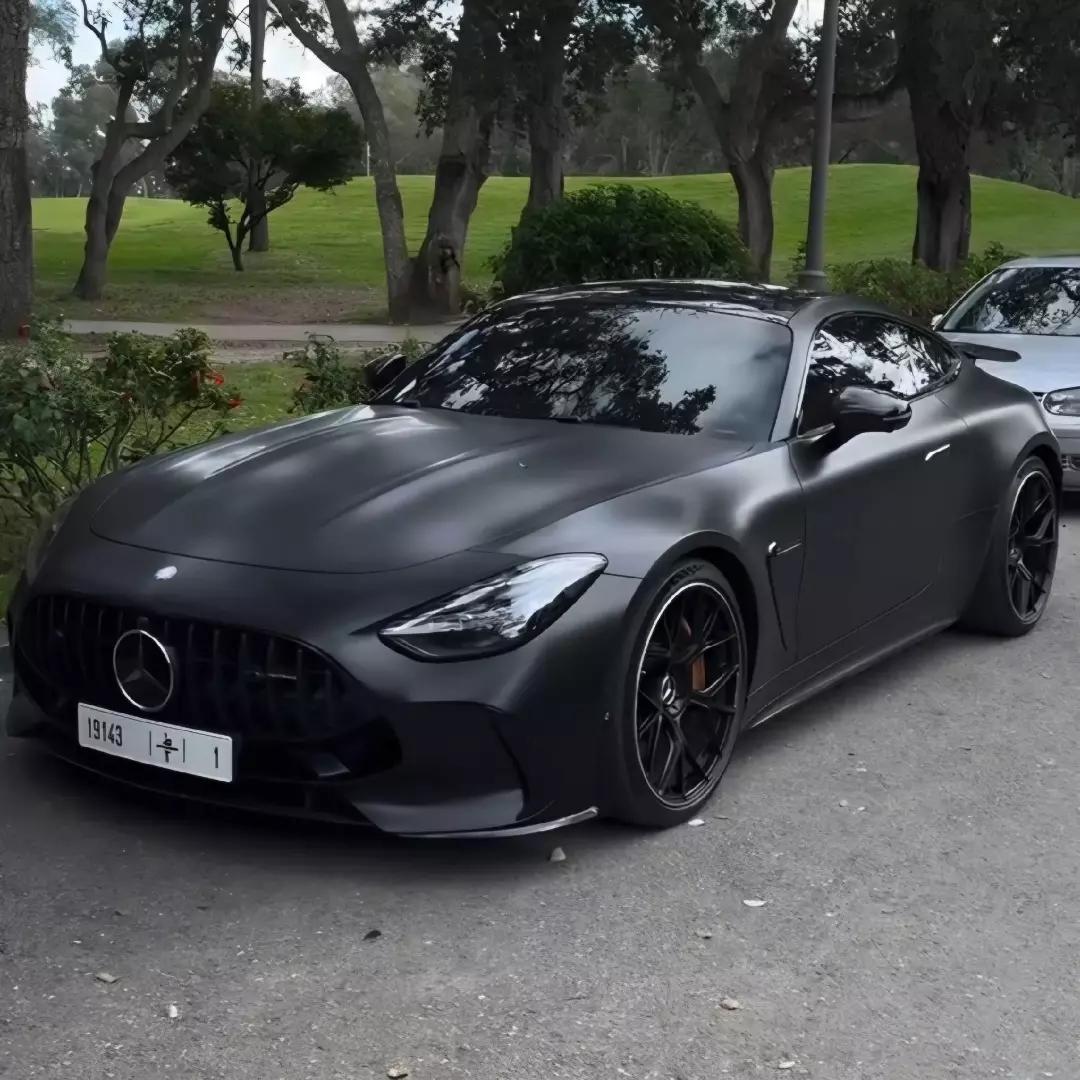 @Auto_Bidaoui 🇲🇦🇩🇪