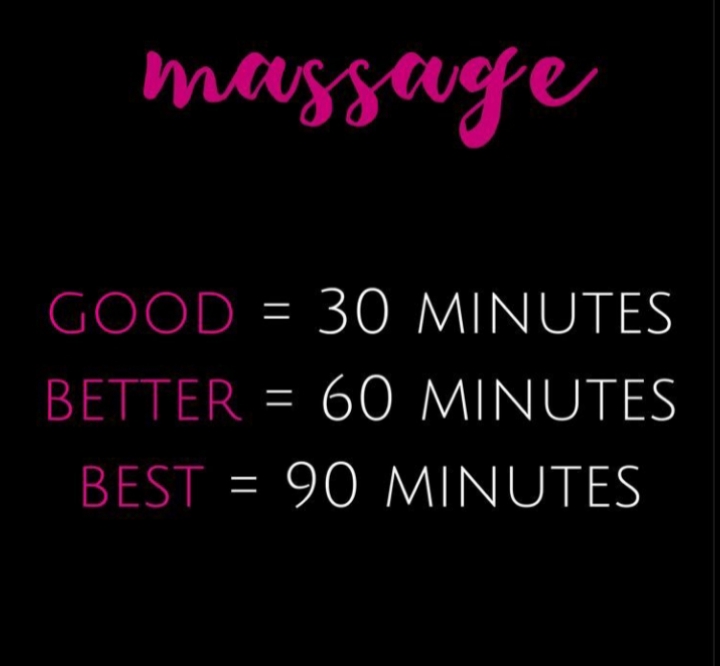 @Imara Nuru Massage
