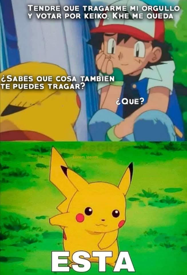 @HeiiMii
