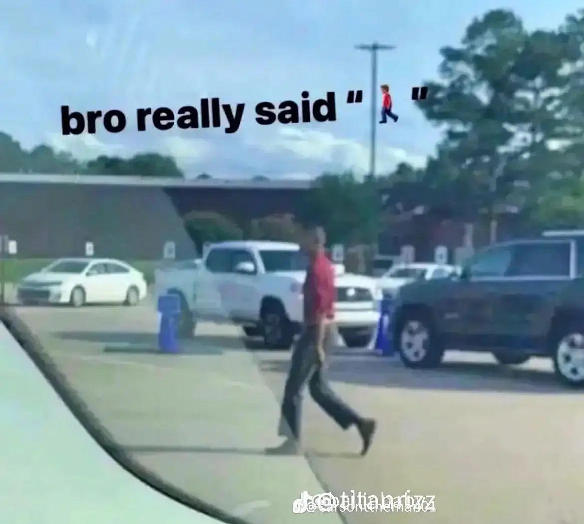 @ell