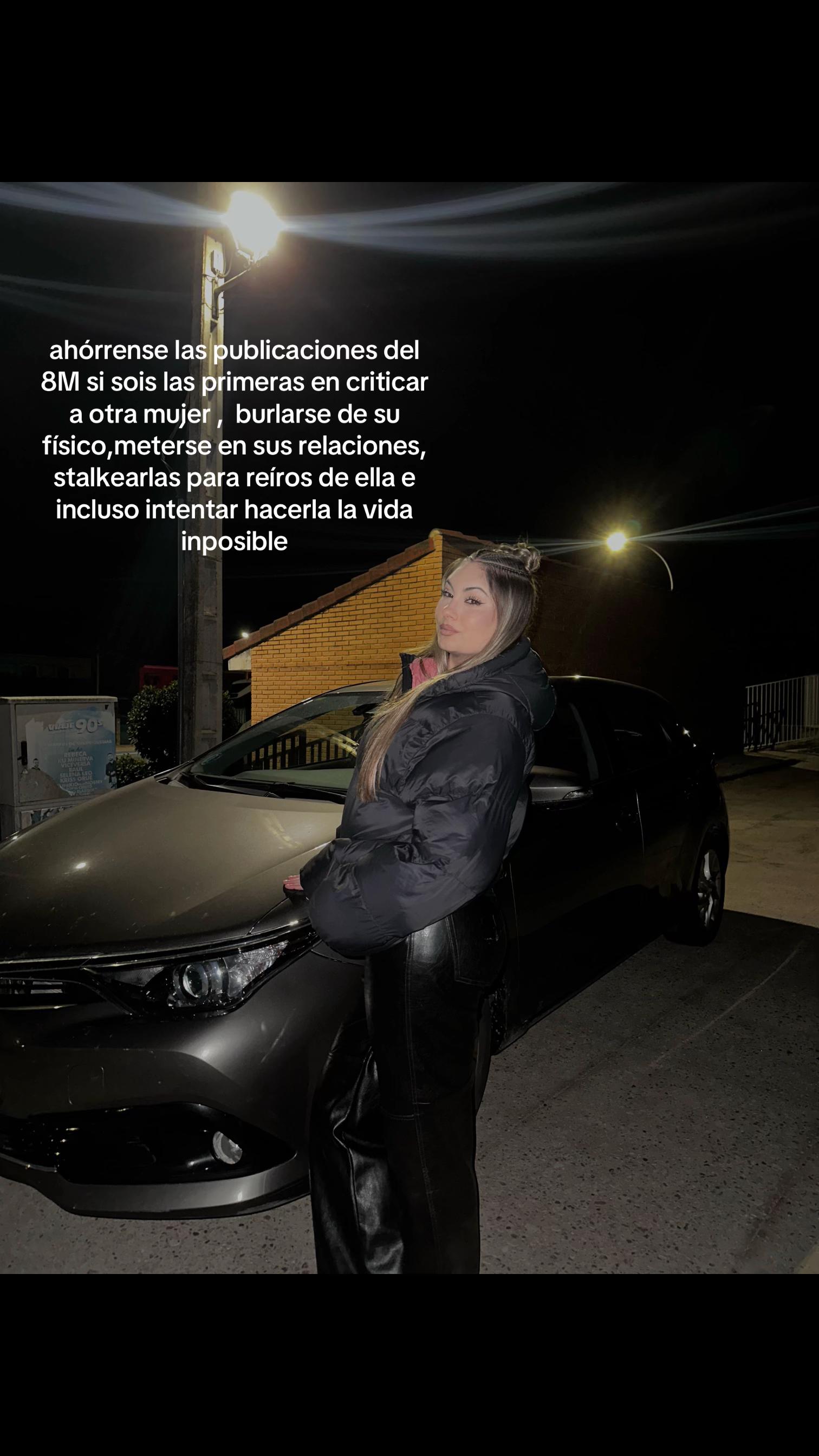 @Nenalox🩷