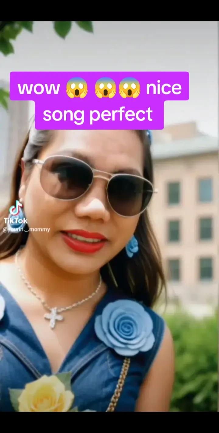 @Ma. Lea