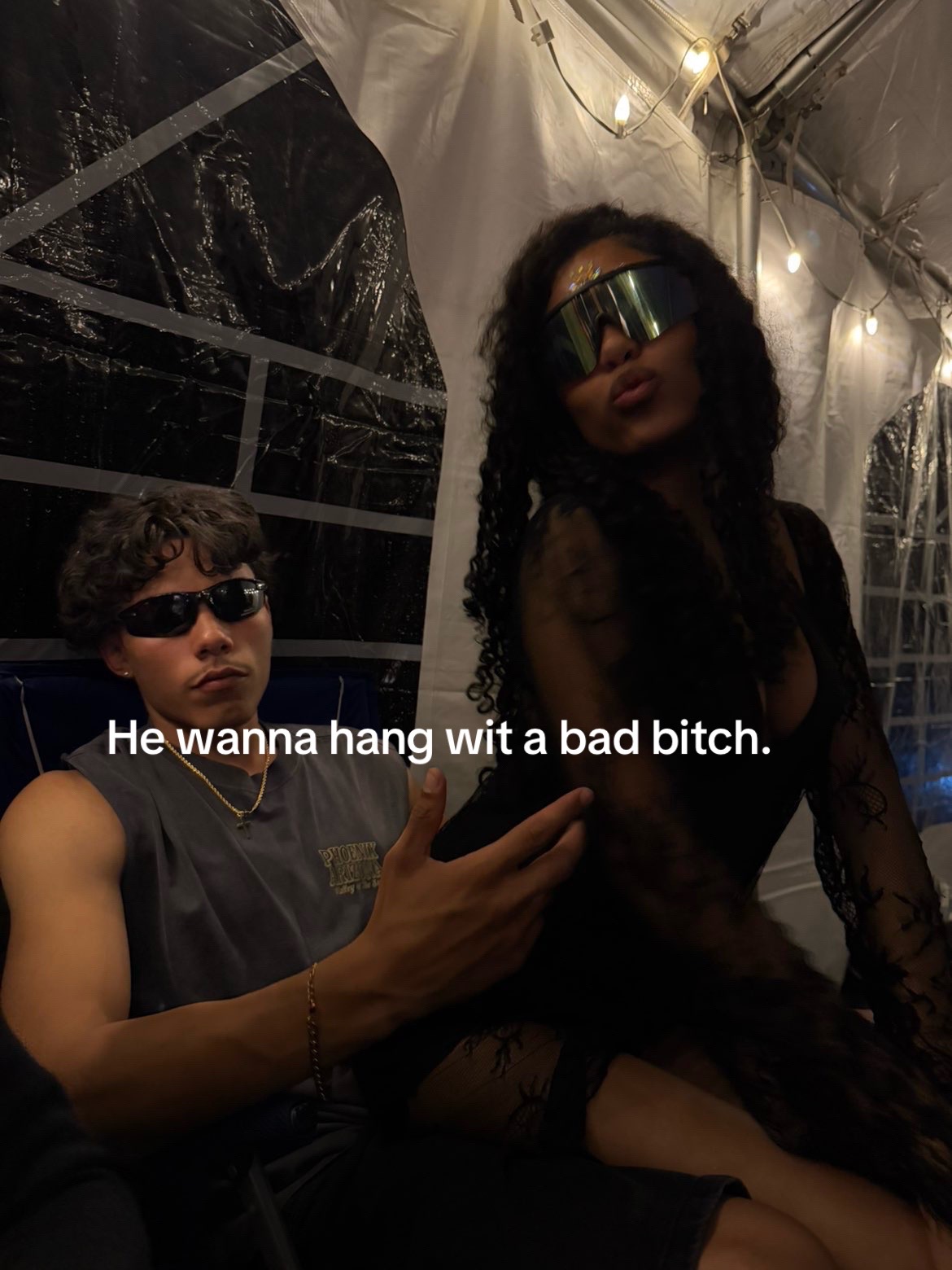 @Vi
