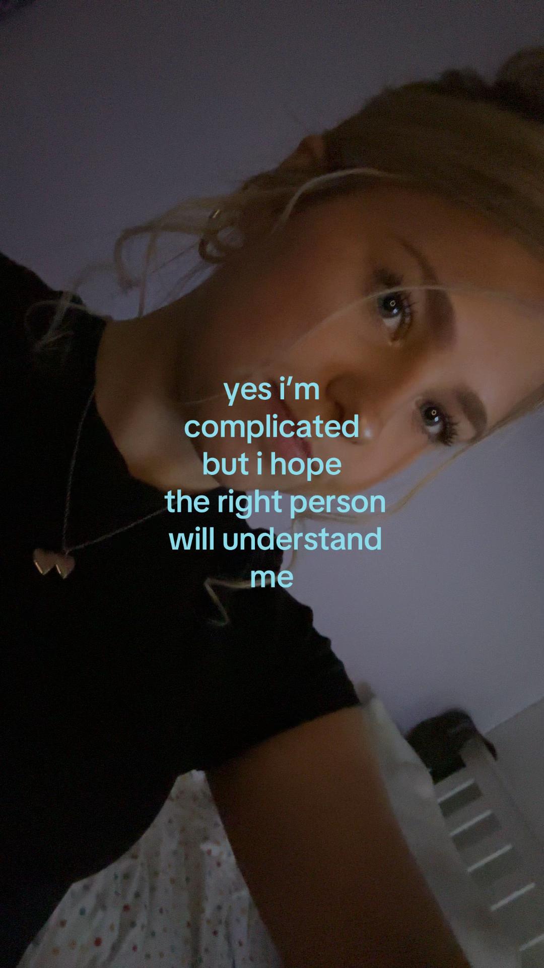 @g i m p