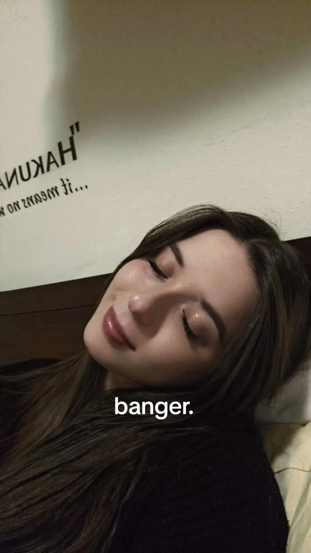 @༺𝔹𝕖𝕒༻