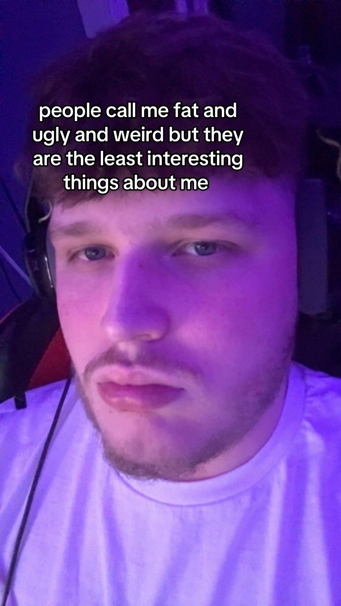 @joshwrld