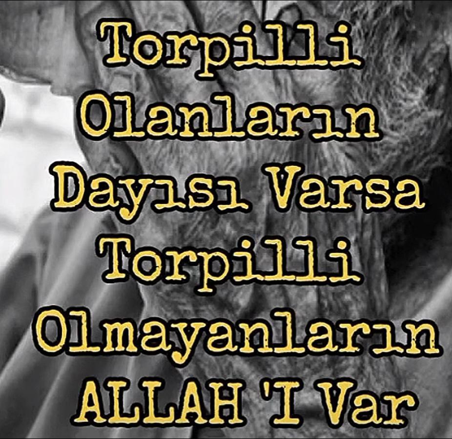 @&Ouml;m&uuml;r Kodal