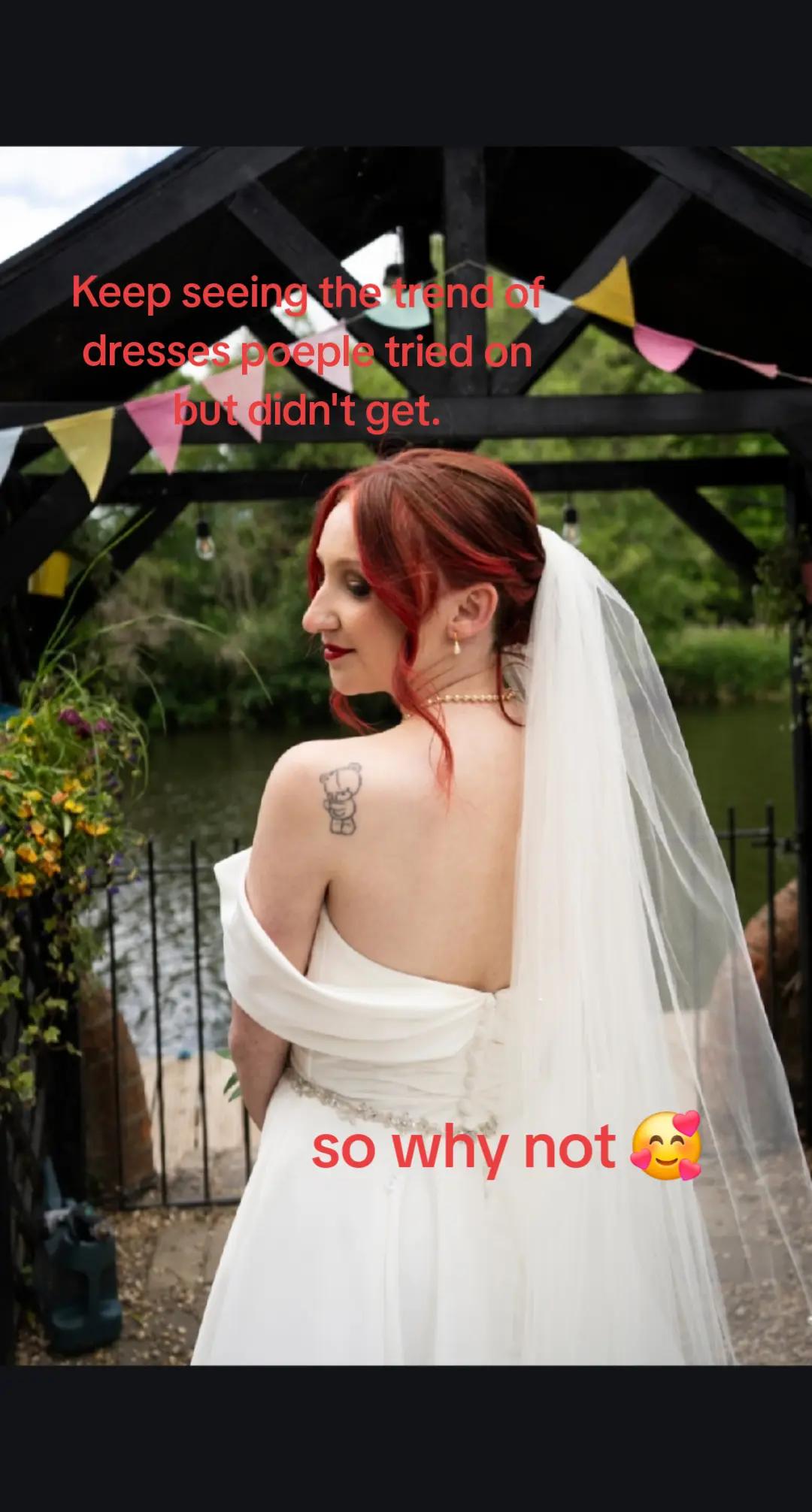 @Leah.Greenhill