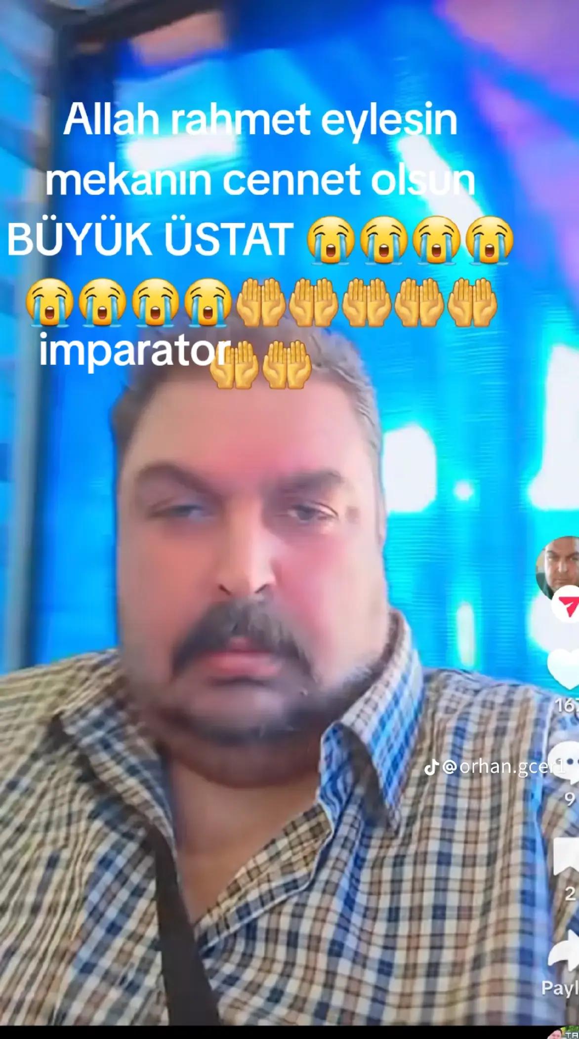 @24_10 2025 polat göçer