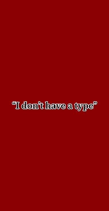 @c (azriel’s version)