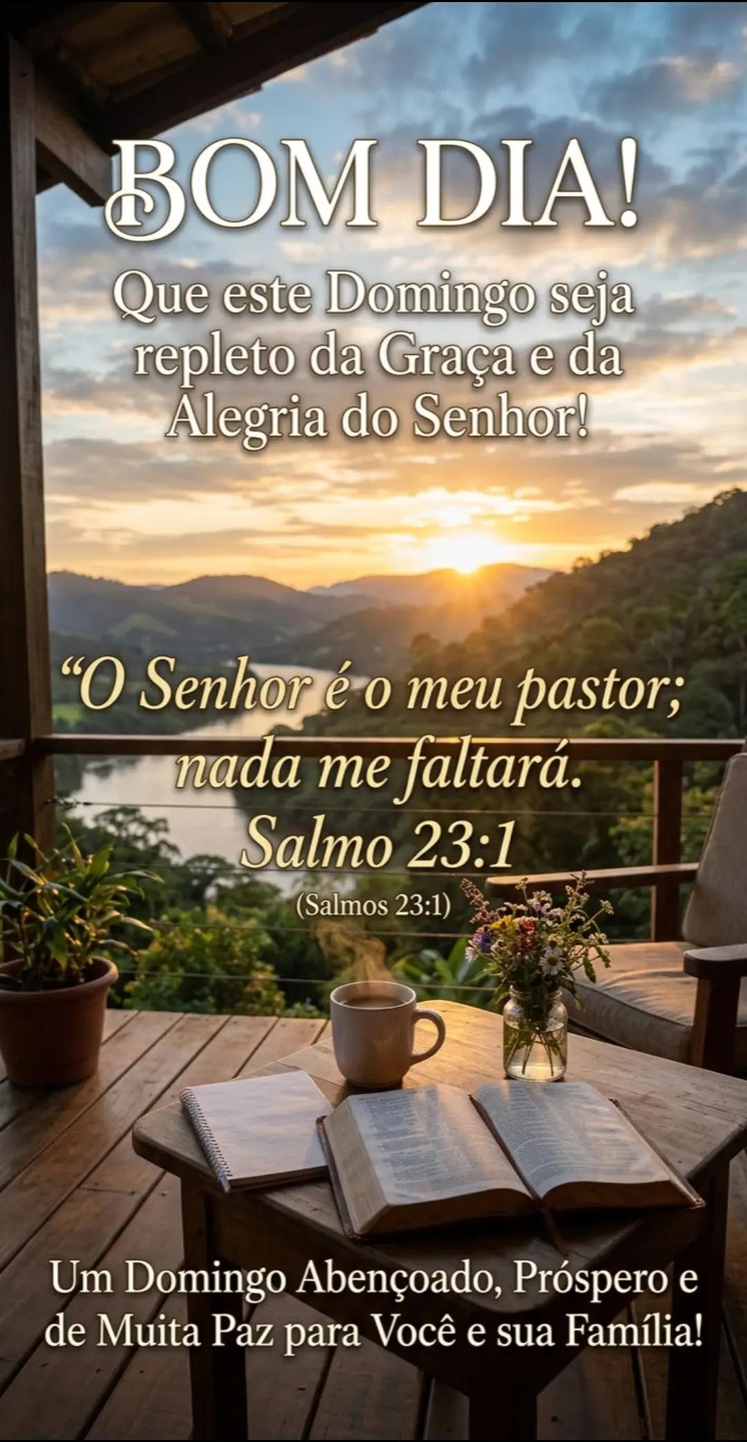 @Evangelho Eterno da Graça