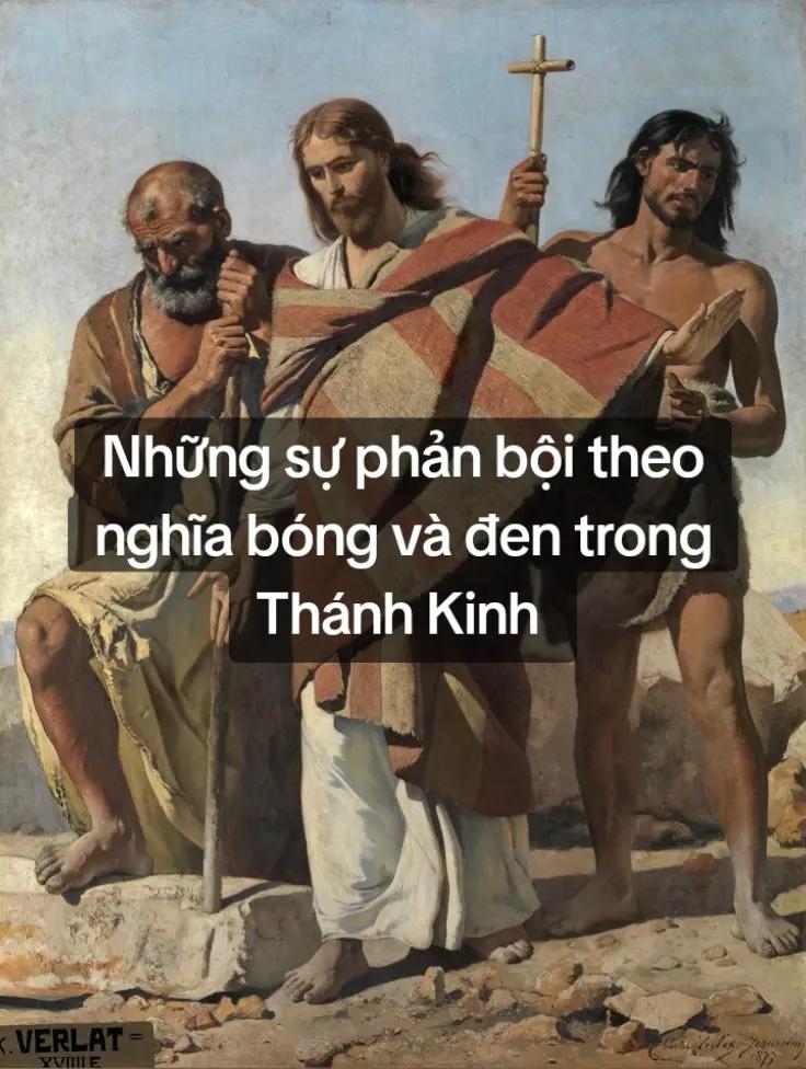 @Người đ&agrave;n &ocirc;ng của gia đ&igrave;nh