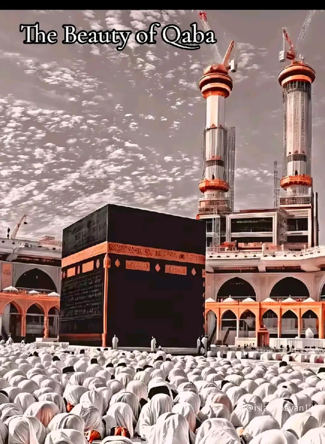 @come back to allah 😇💯