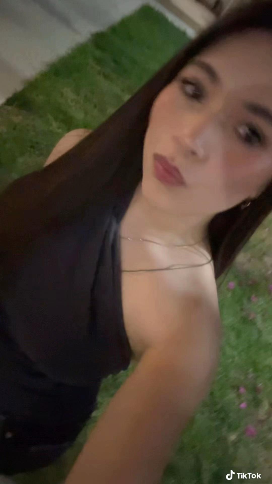 @marianitaa