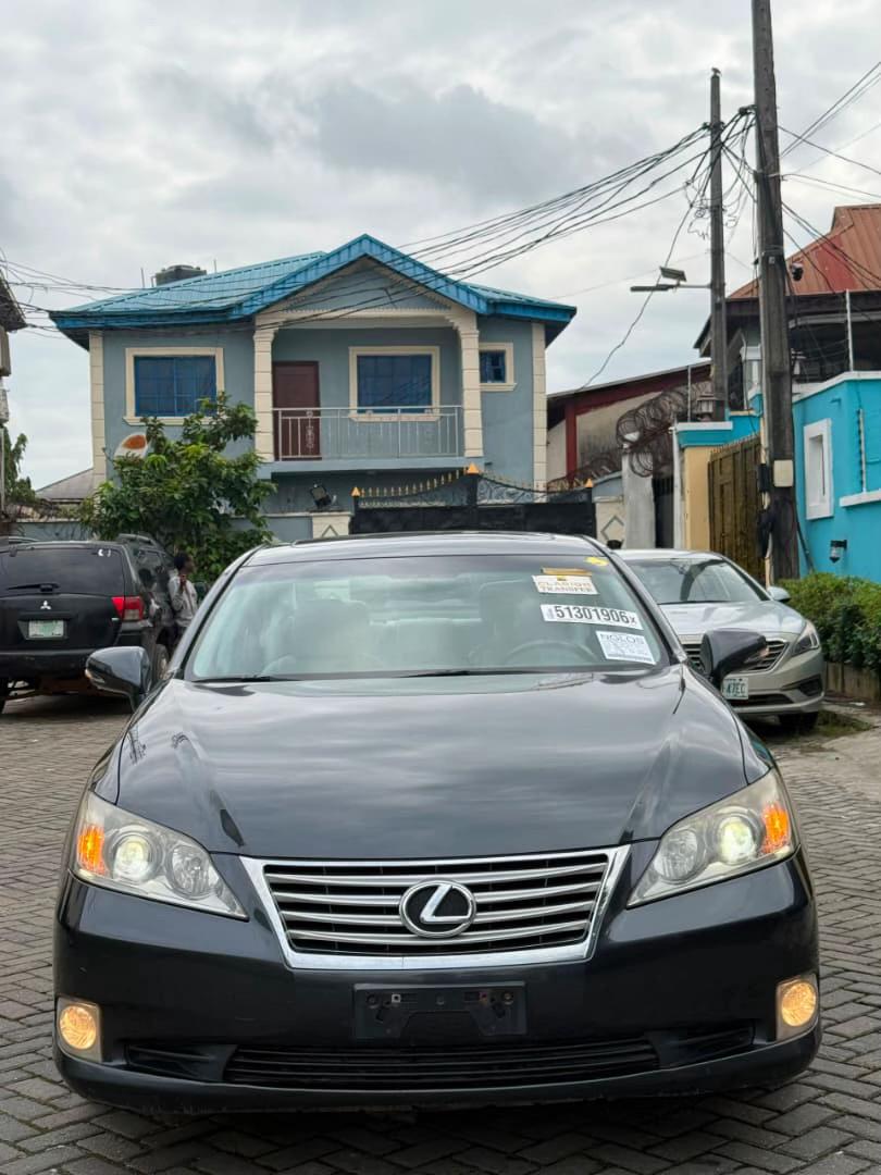 @ZittoAutos