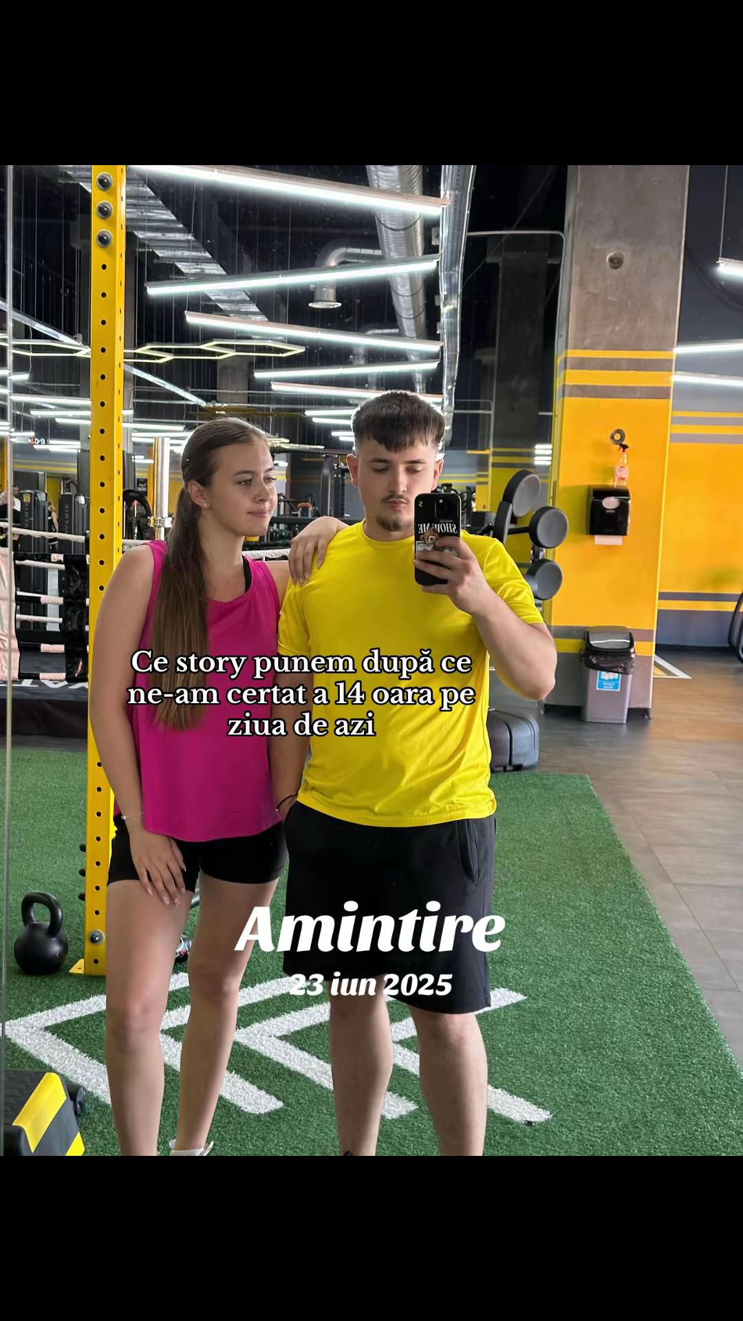 @ABX