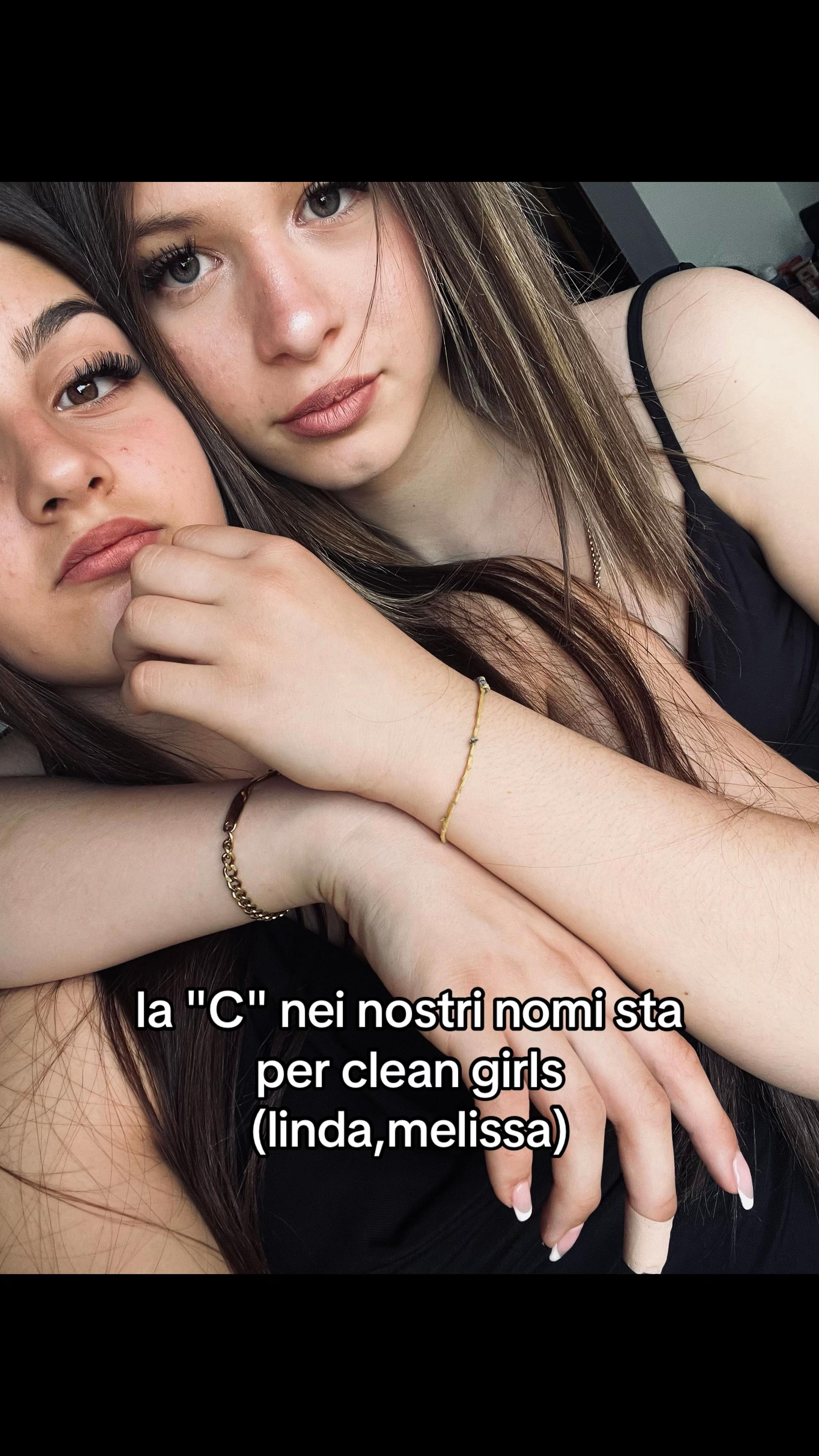 @𝐿😝