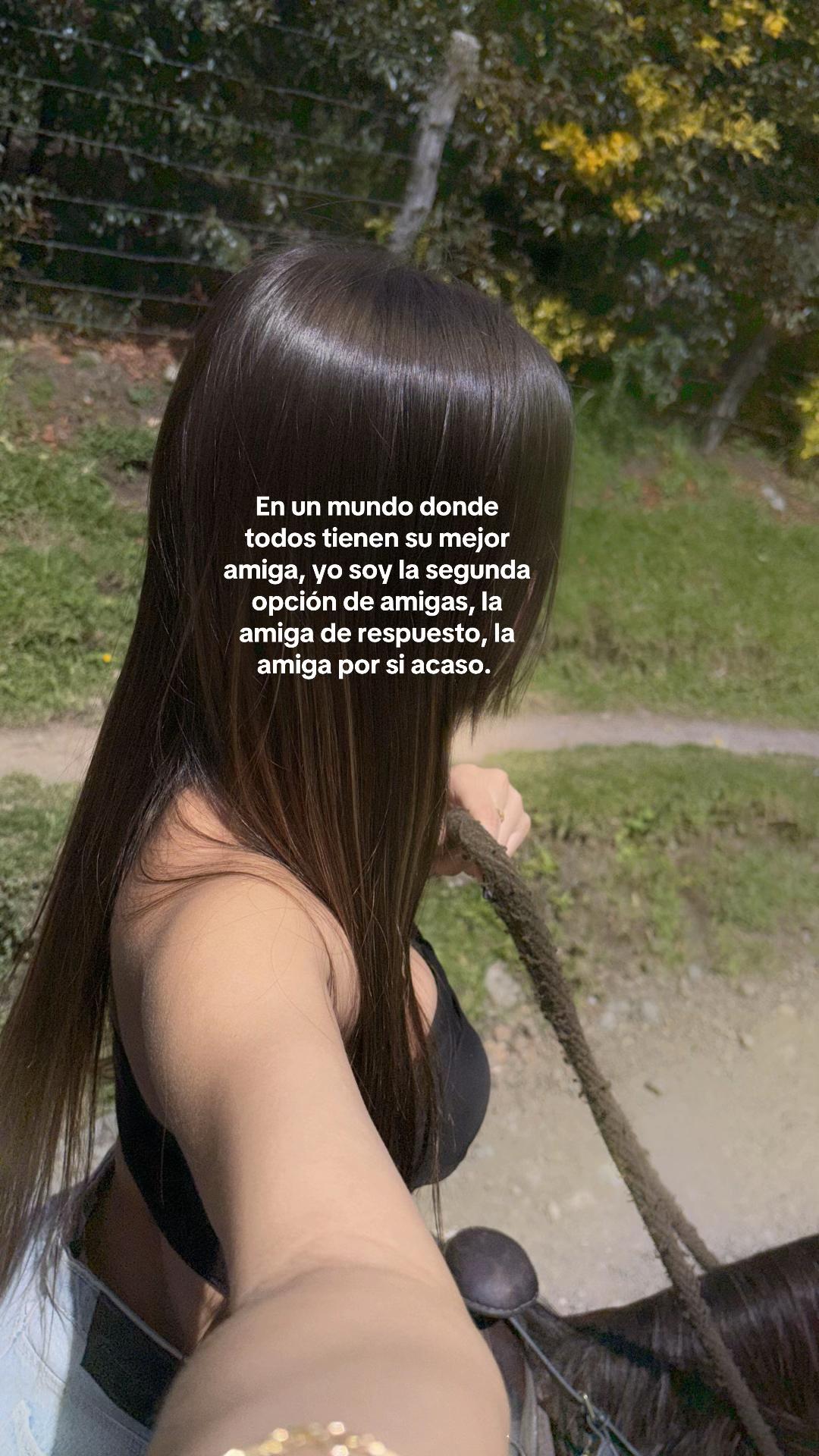 @karolay_647
