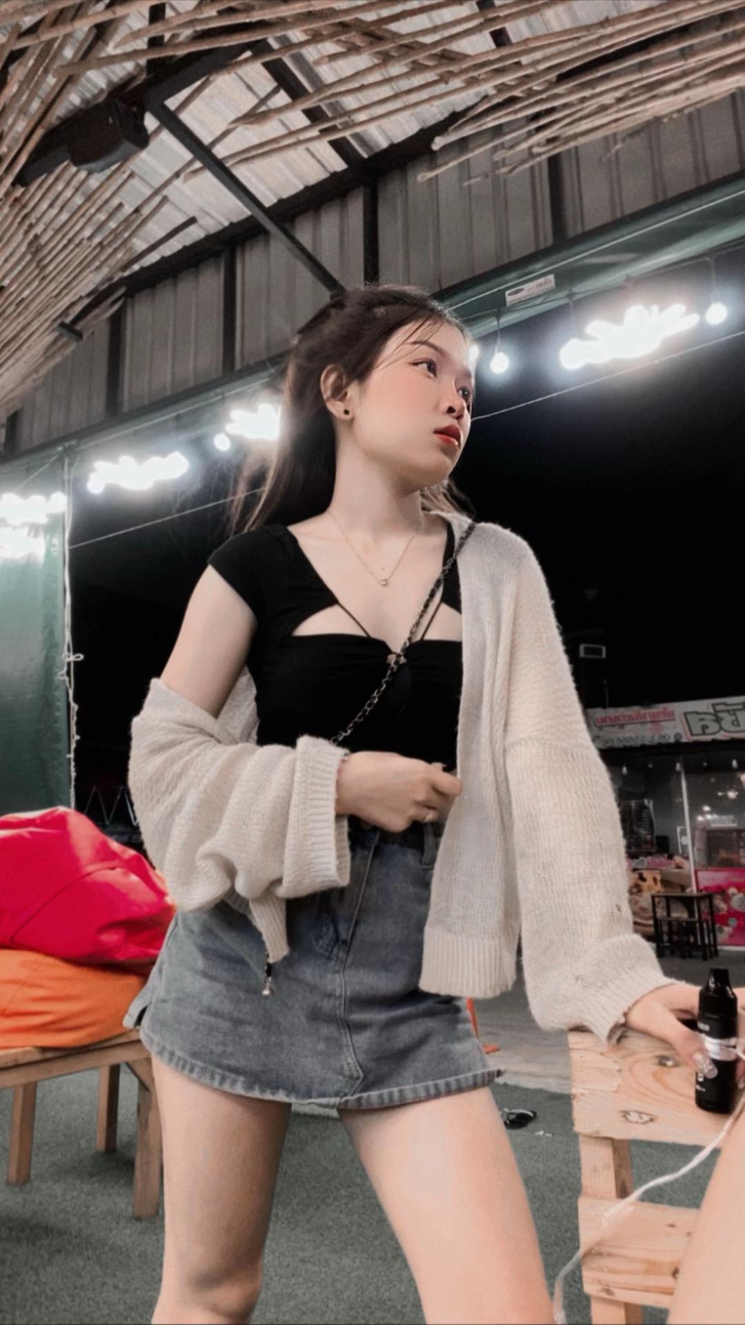 @(🖤Da🖤)