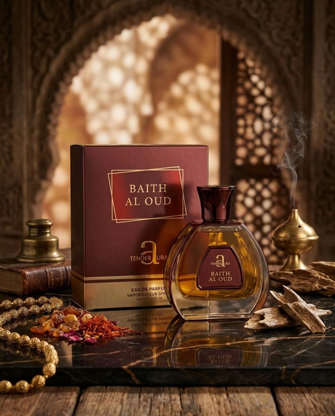 @TODAYGIFTS TR