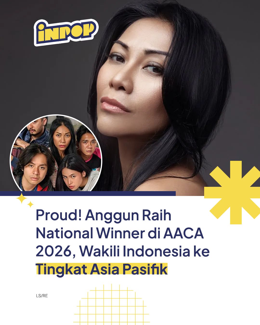 @inpopmedia