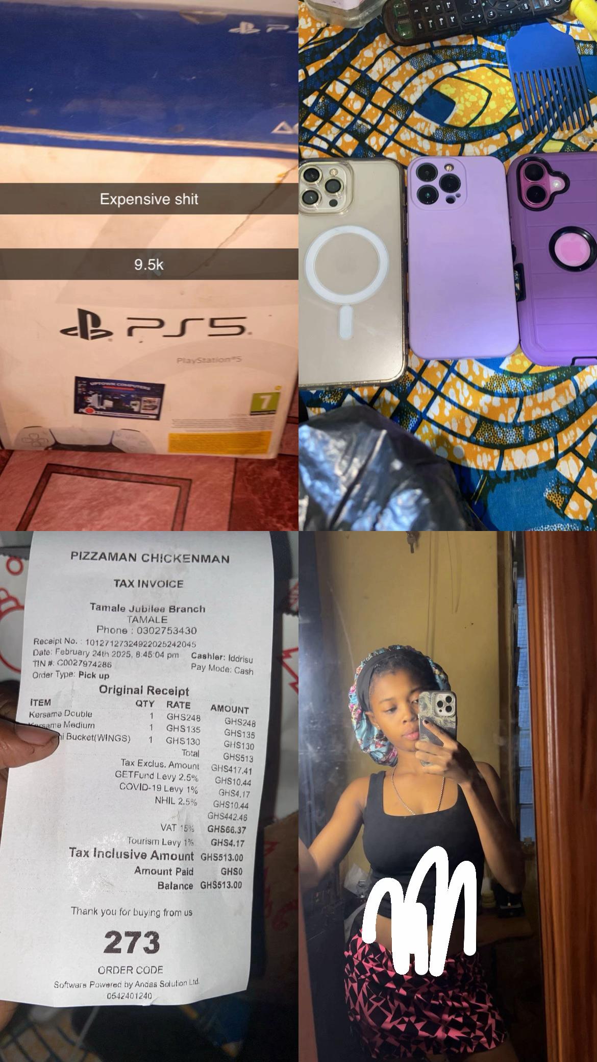@So~worth~it🧷1