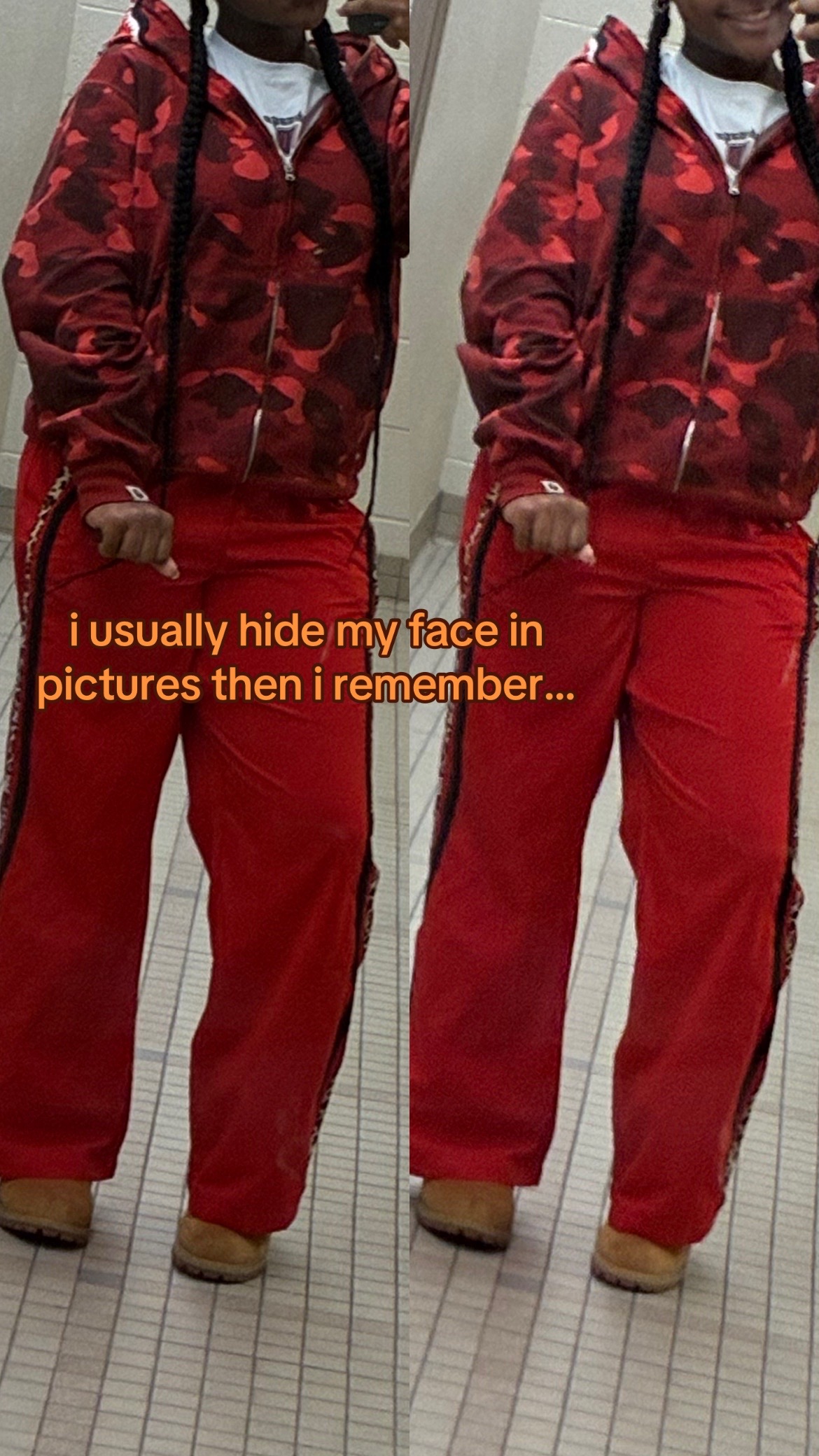 @mykii.i