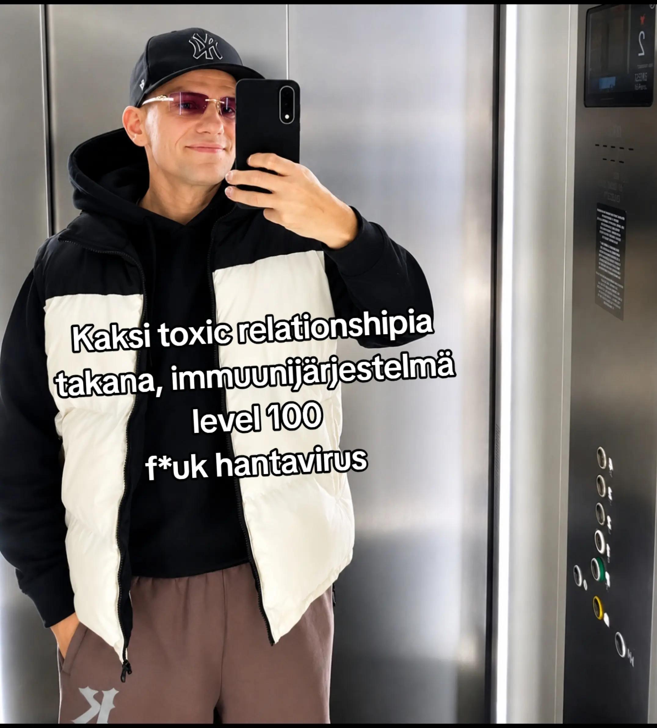 @Jkltuomas🇫🇮