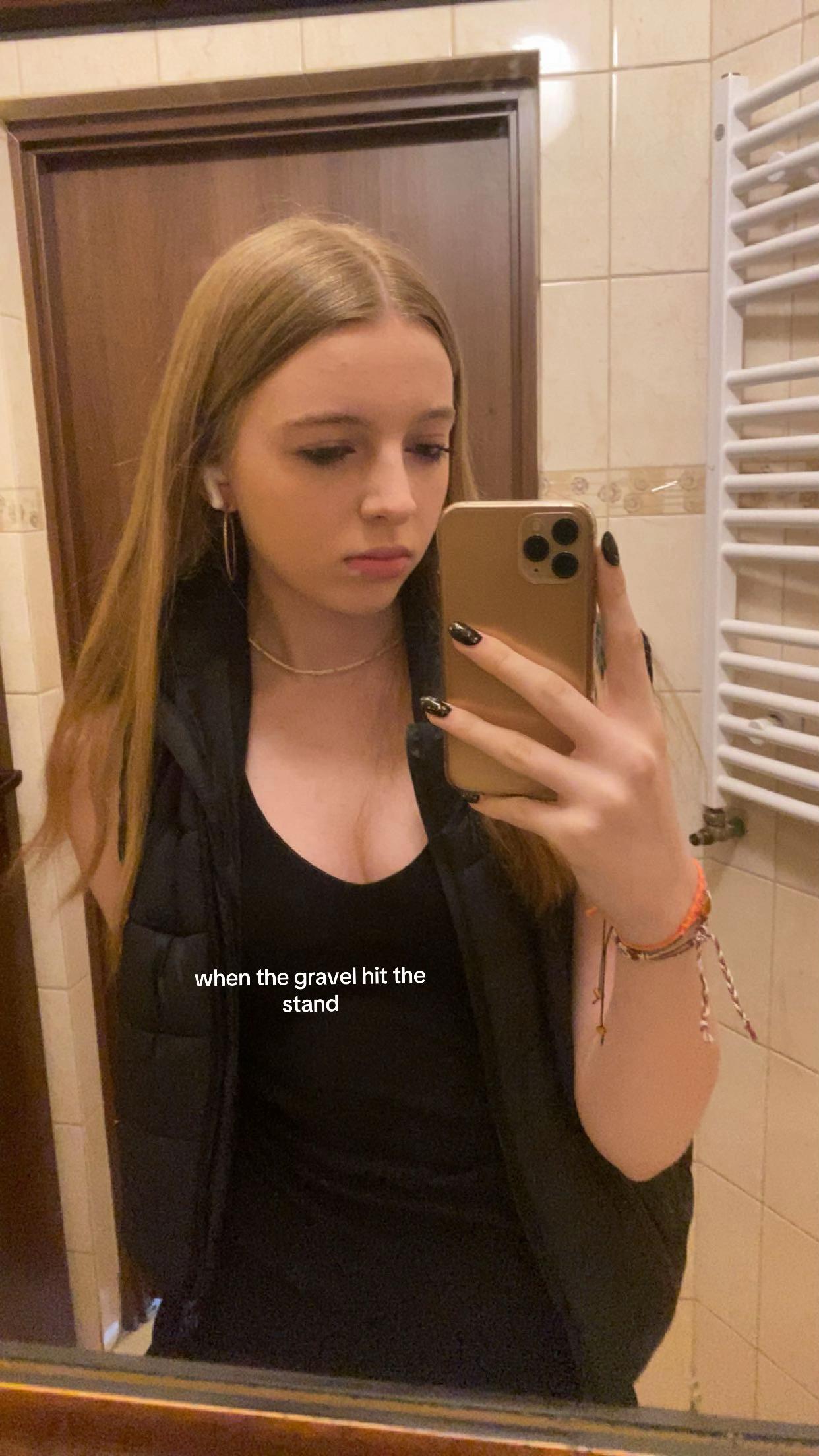 @maja.mnk