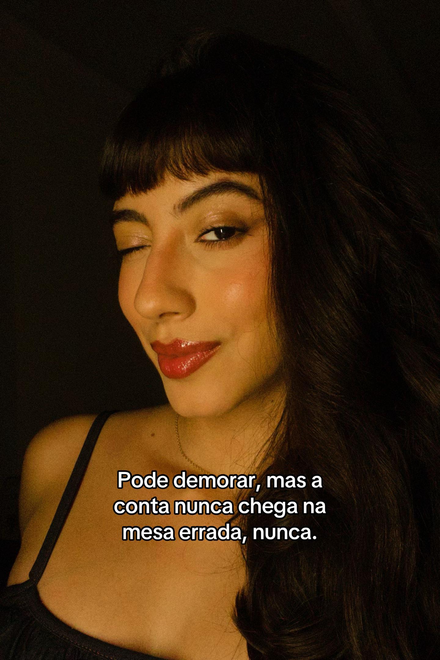 @Prazer, Kau Castro.