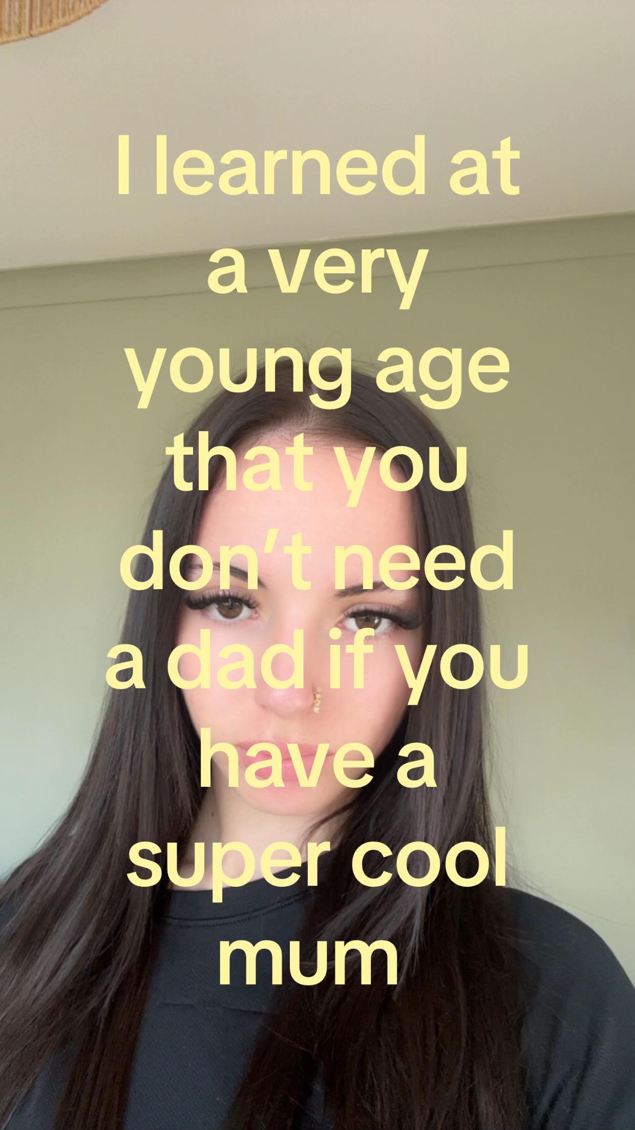 @k
