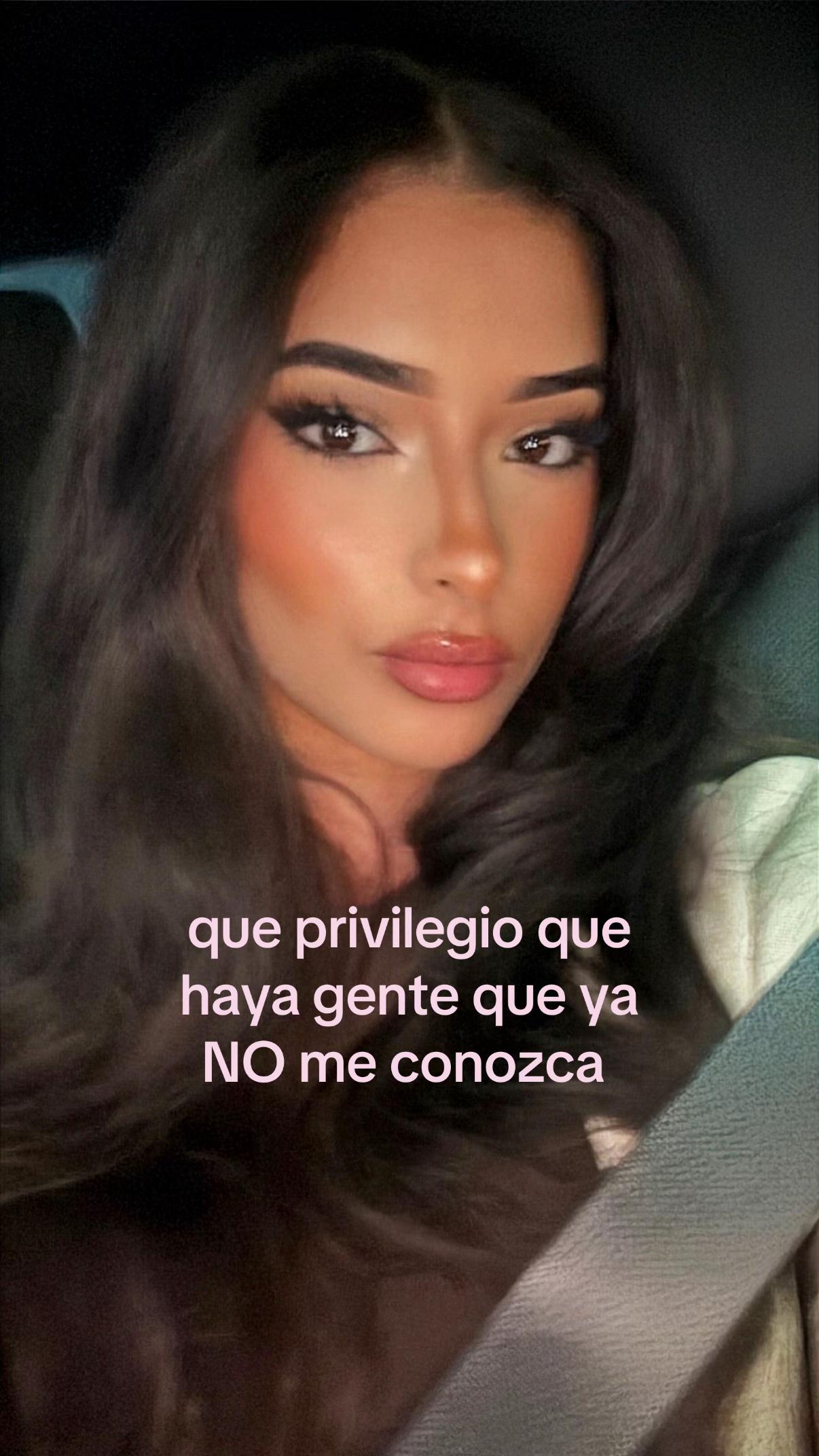 @ikram