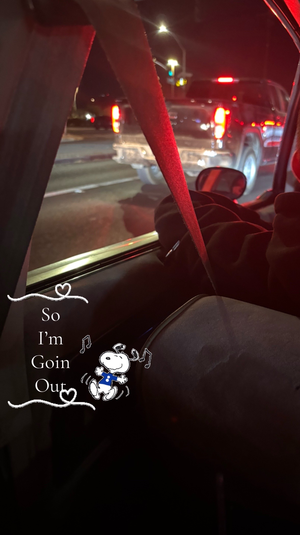 @๐ไธฐ๐๐ป๐ฒไธฐ๐