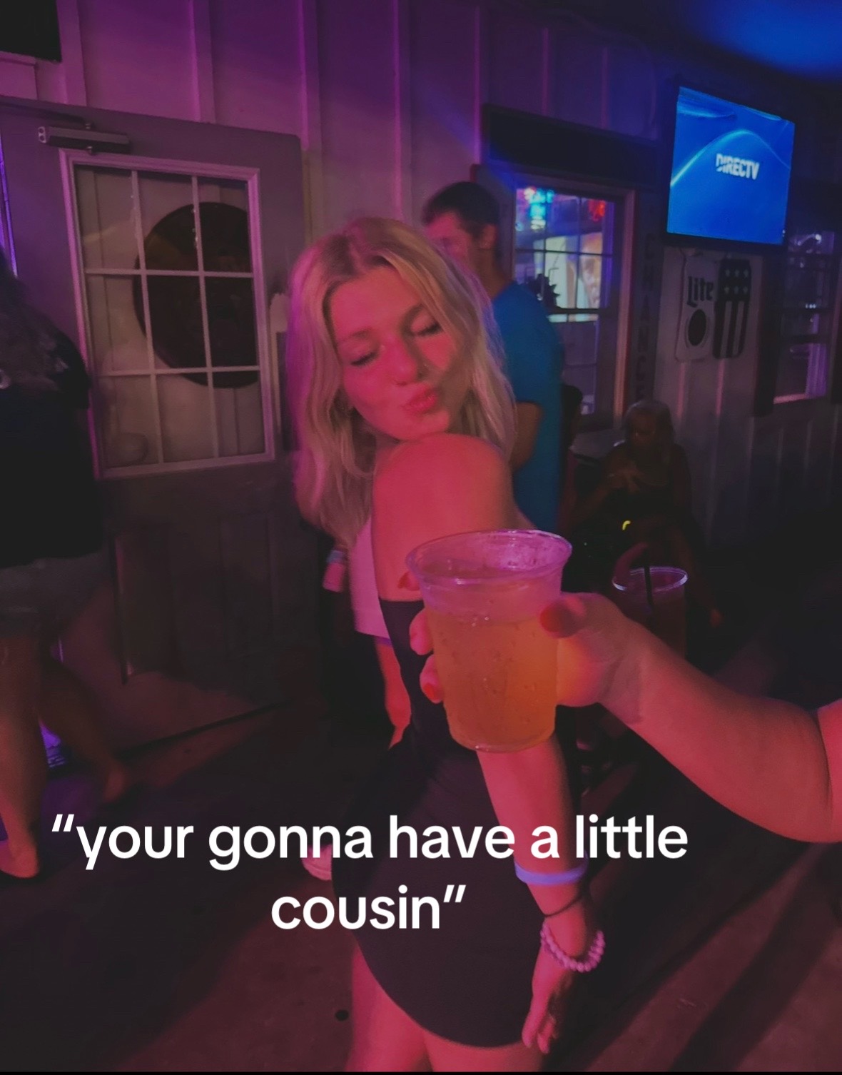 @sarah
