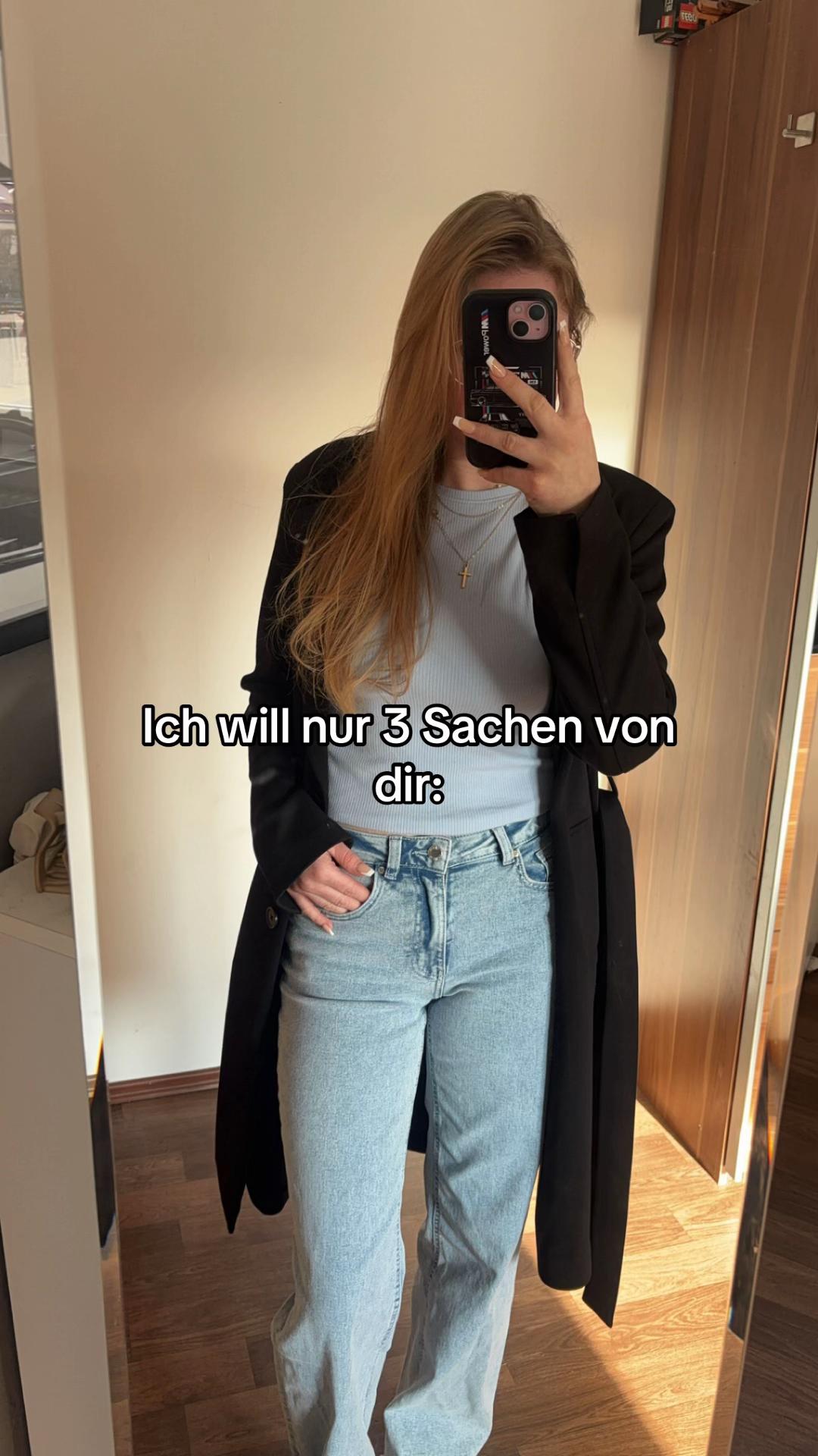 @Anna🦋🇩🇪