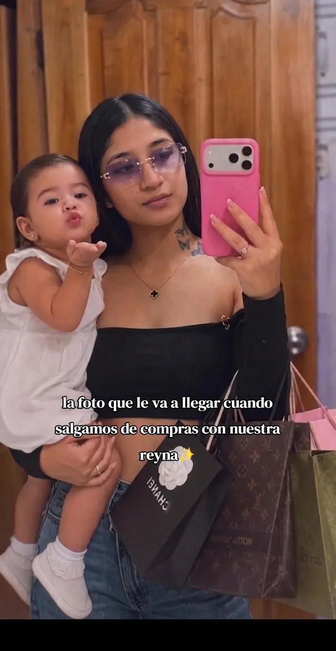 @ᴍɪᴄᴀᴇʟᴀ 🥇