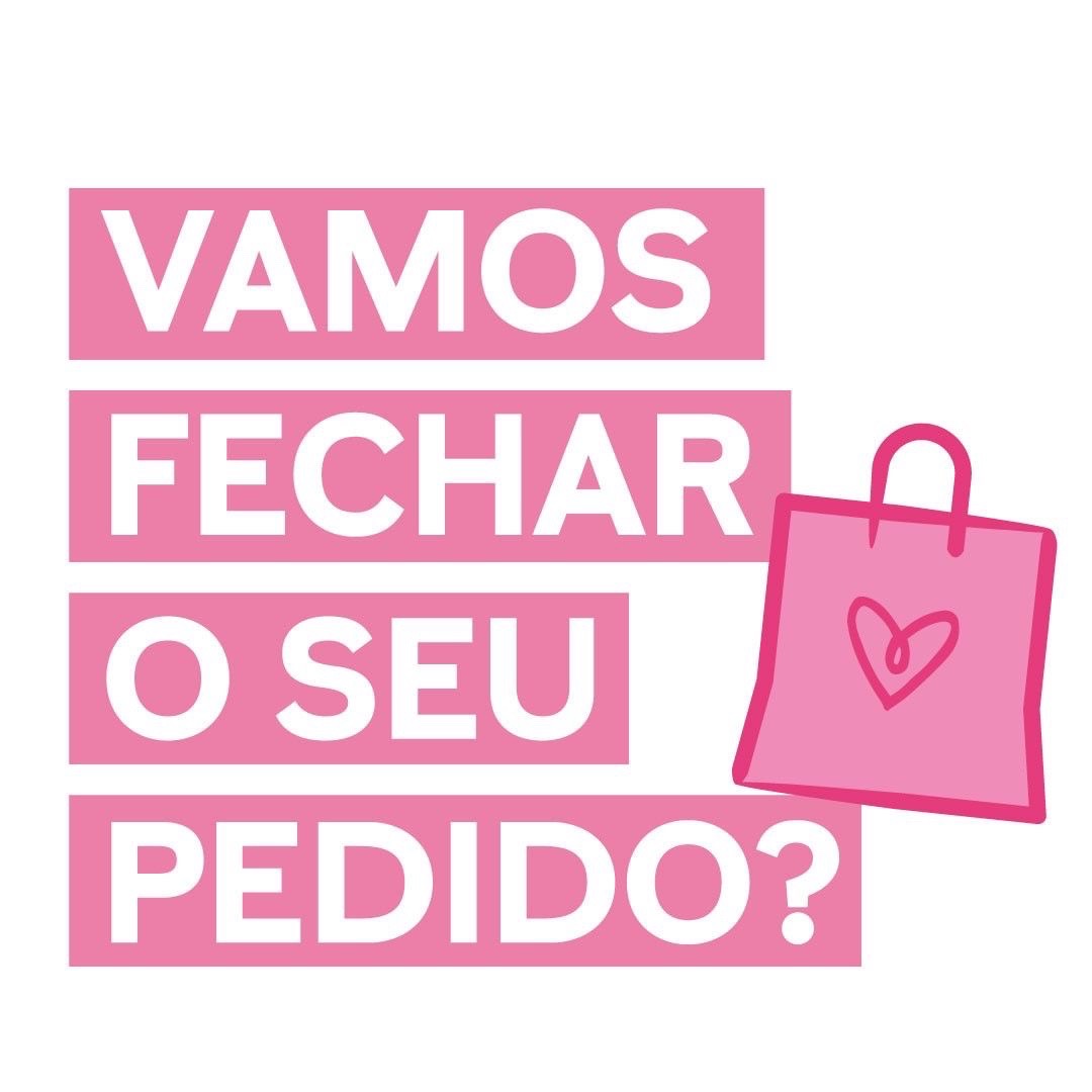 @Carol Croch&ecirc;