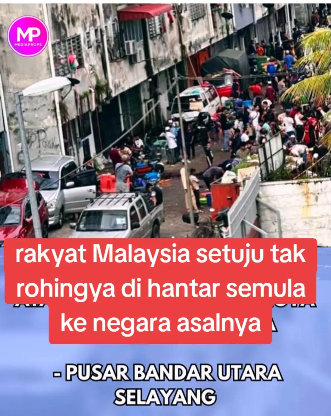 @HALIMI AHMAD