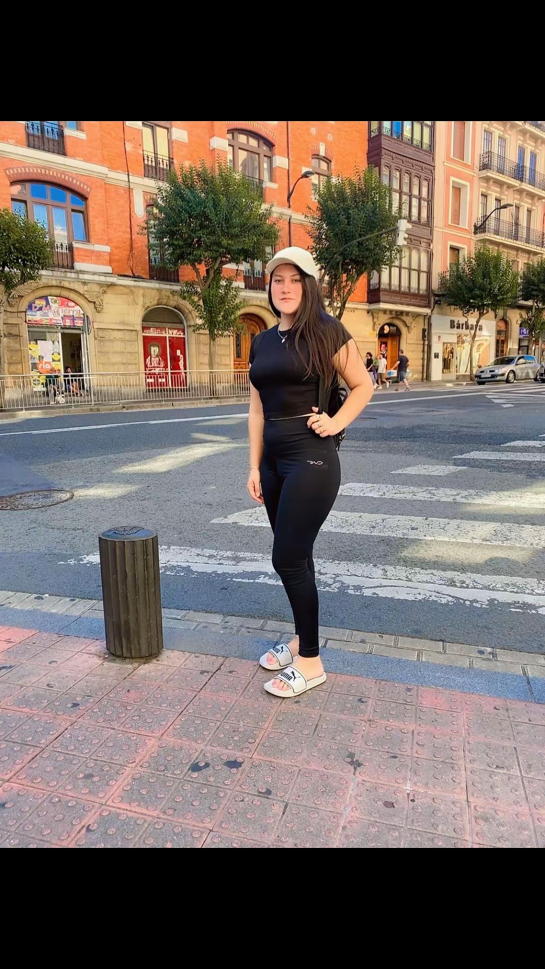 @Sandy Duarte🇵🇾🇪🇸