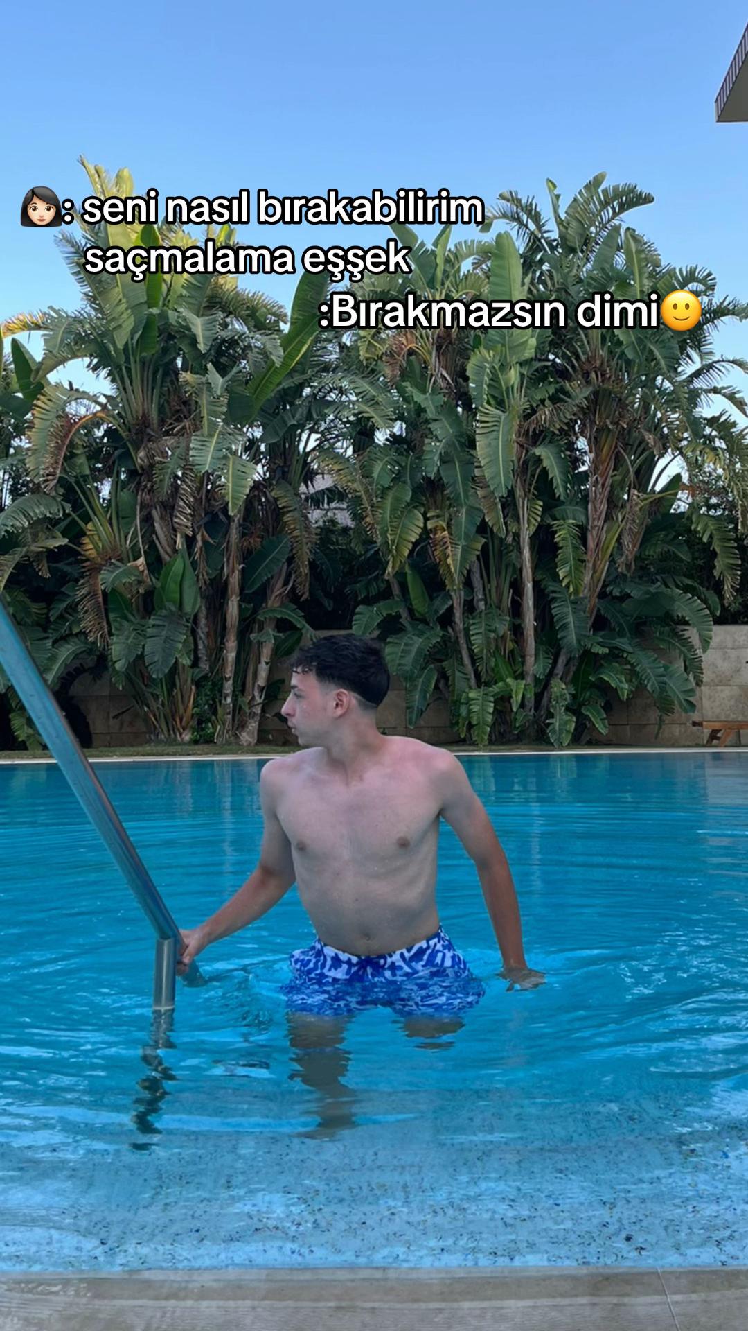 @𝑺𝑬𝑫𝑨𝑻 𝑻𝑼Ğ𝑹𝑨