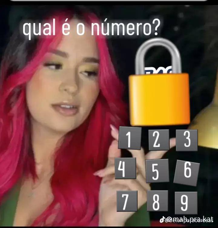 @Alice.lili